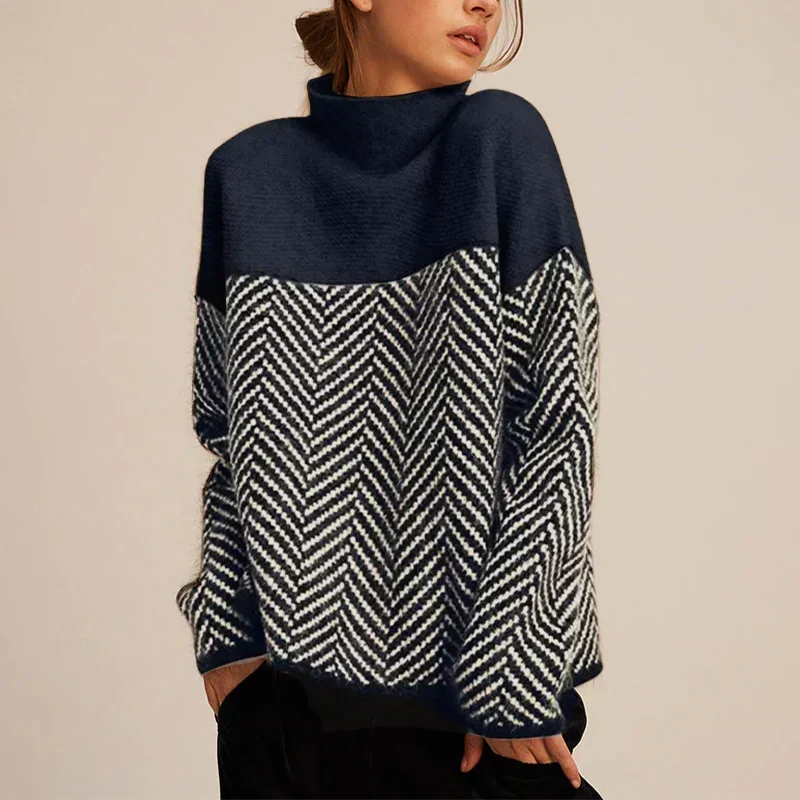 product-2