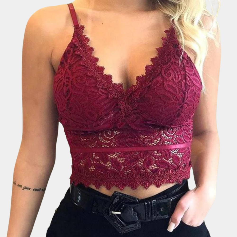 product-6
