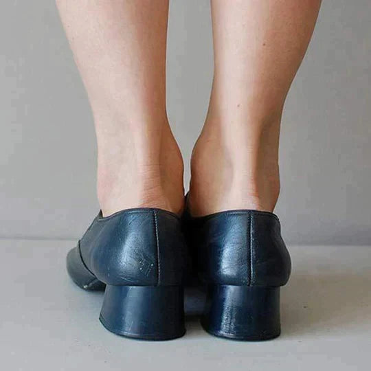product-10