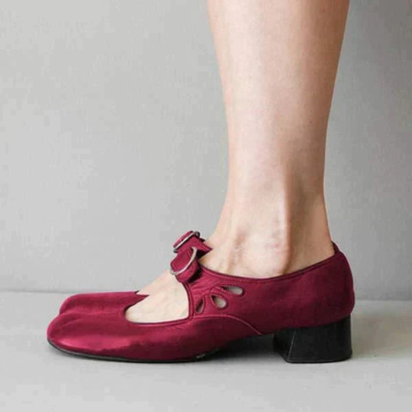 product-3