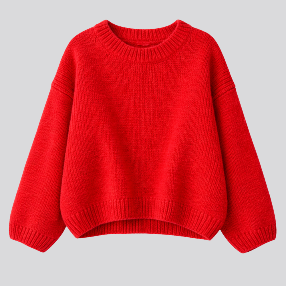 product-5
