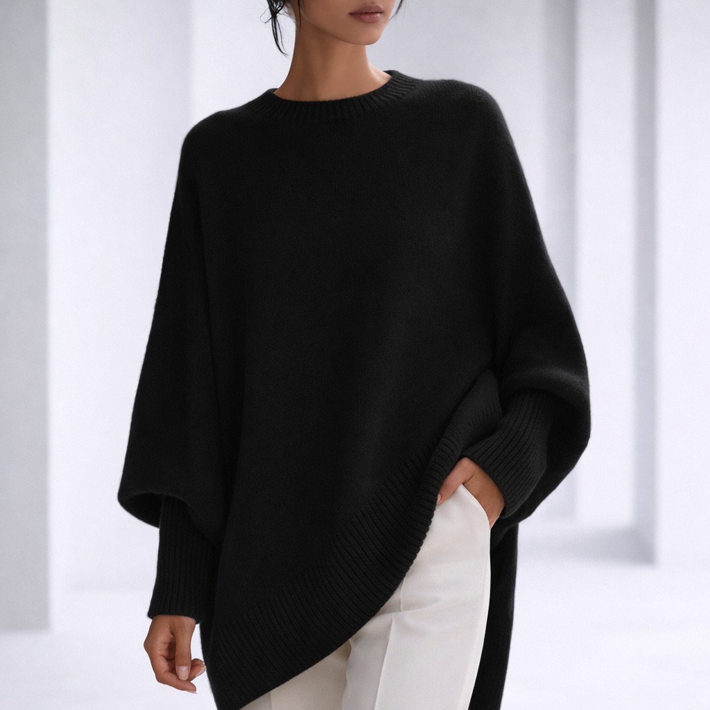 Noir / XL