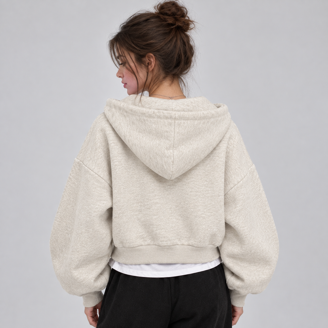 product-2