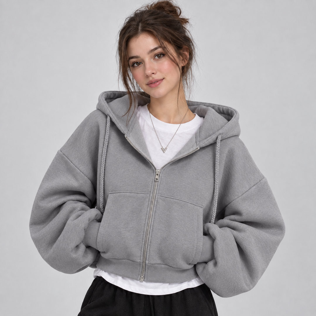 product-3