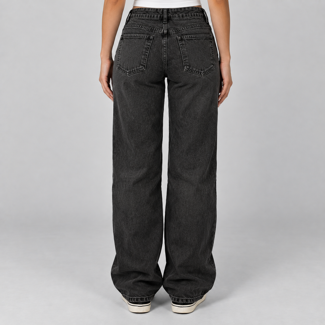 product-2