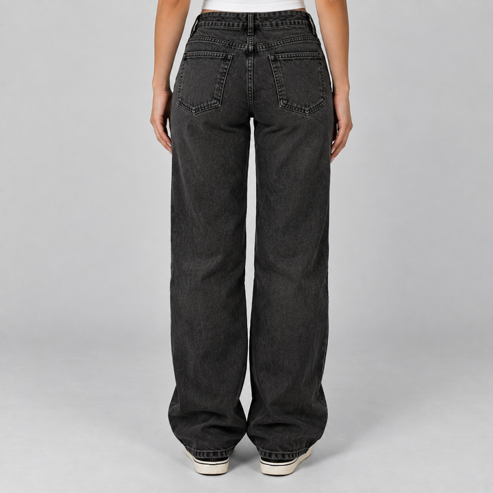 product-2