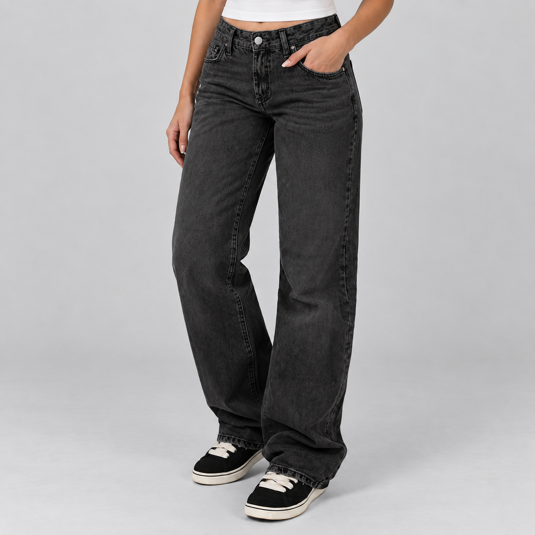 product-3