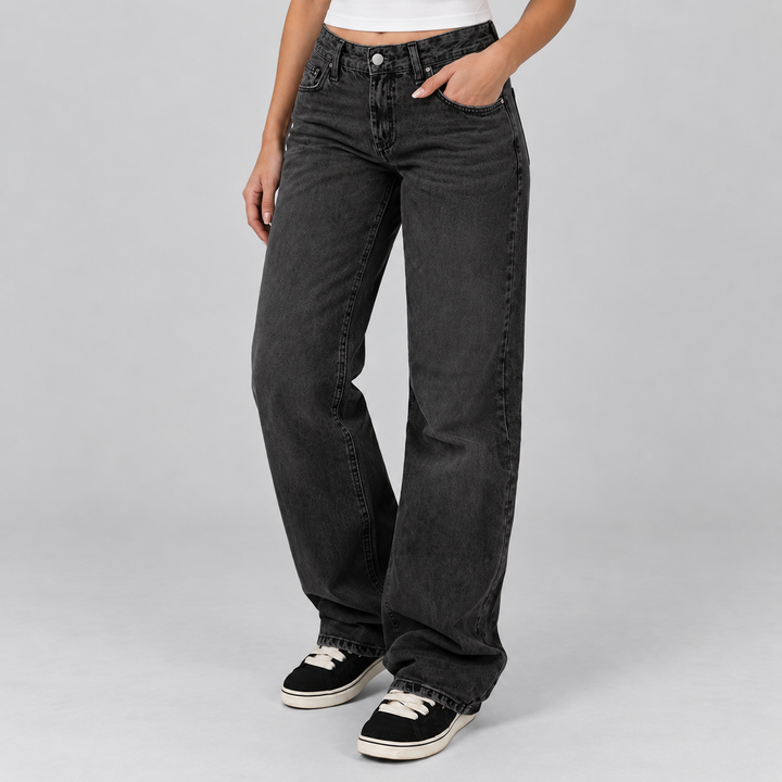 product-3