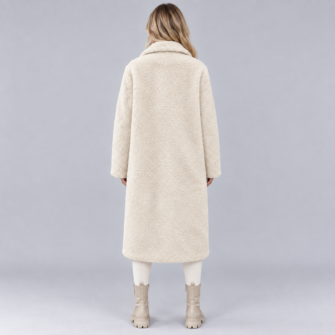 product-2