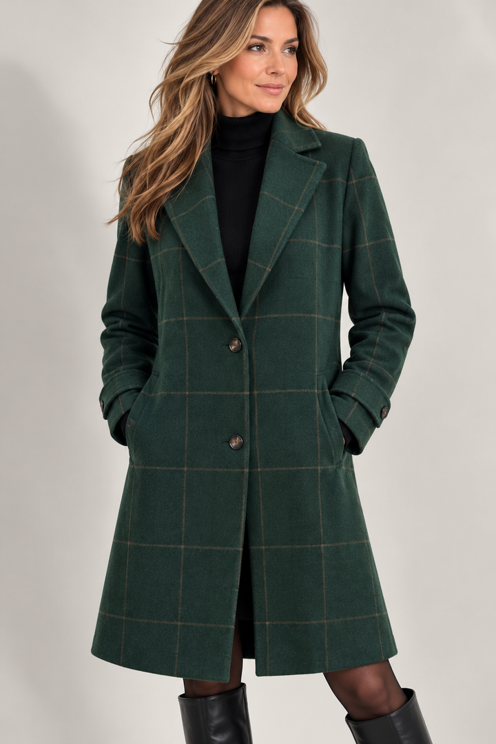 product-1