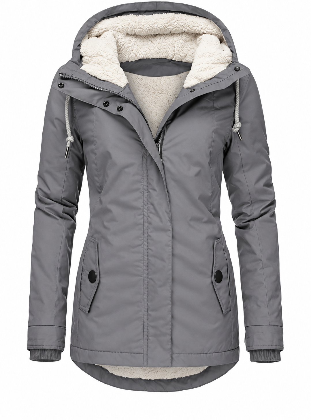 Gray / 4XL