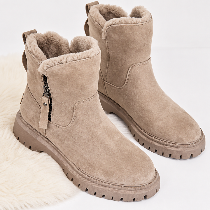 product-3