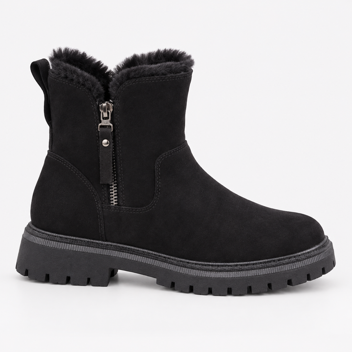 product-6