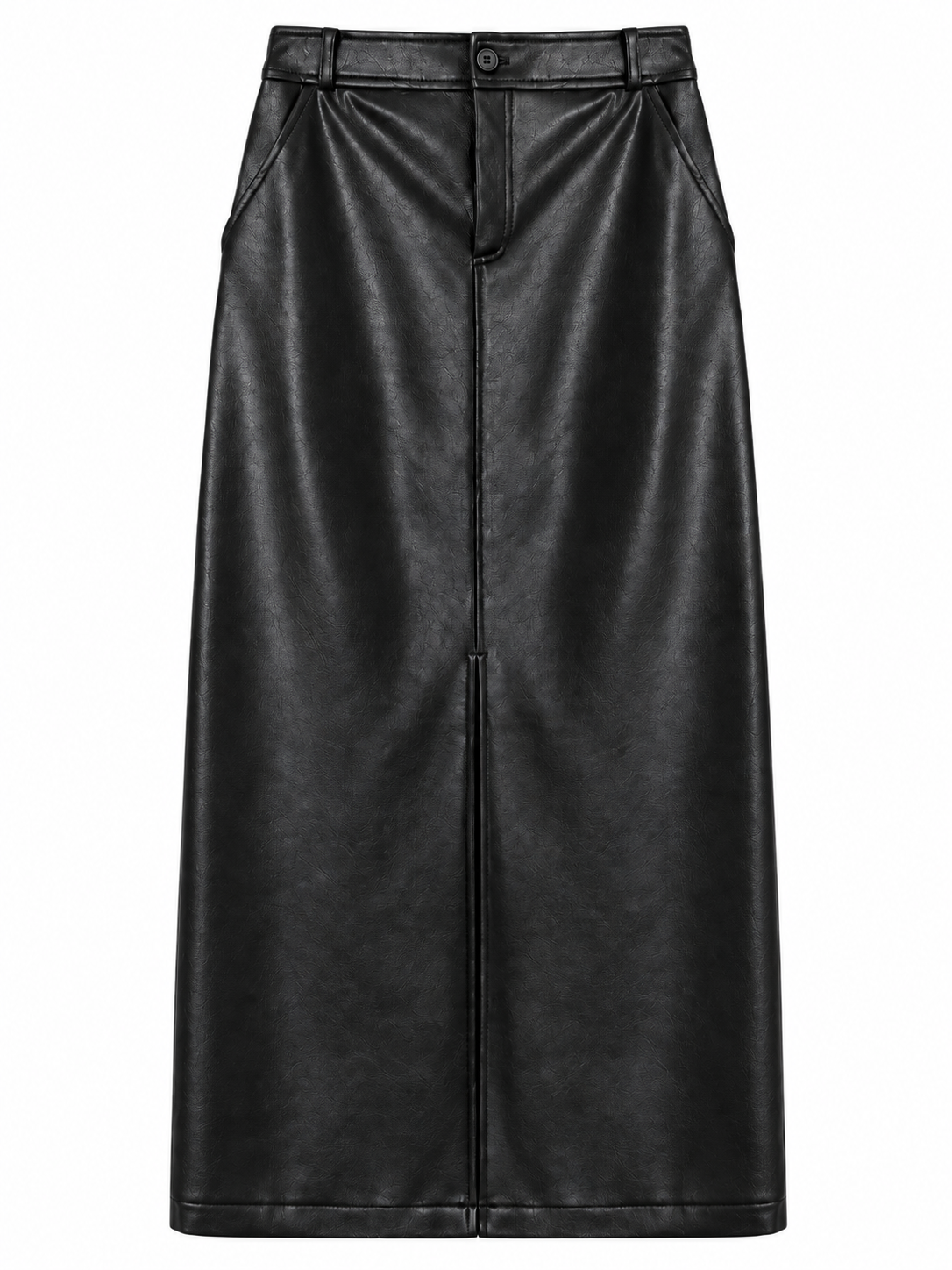 Zwart / XL