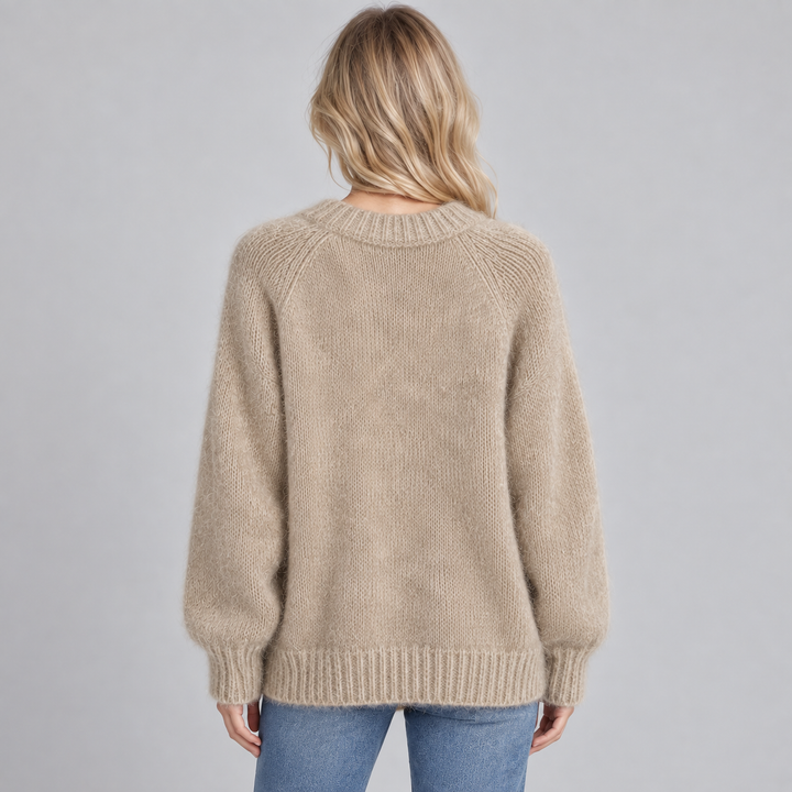 product-2