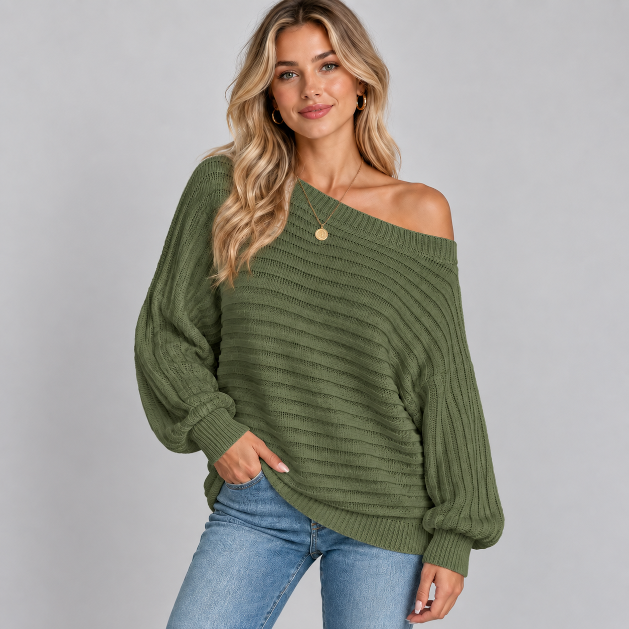 Vert / XL