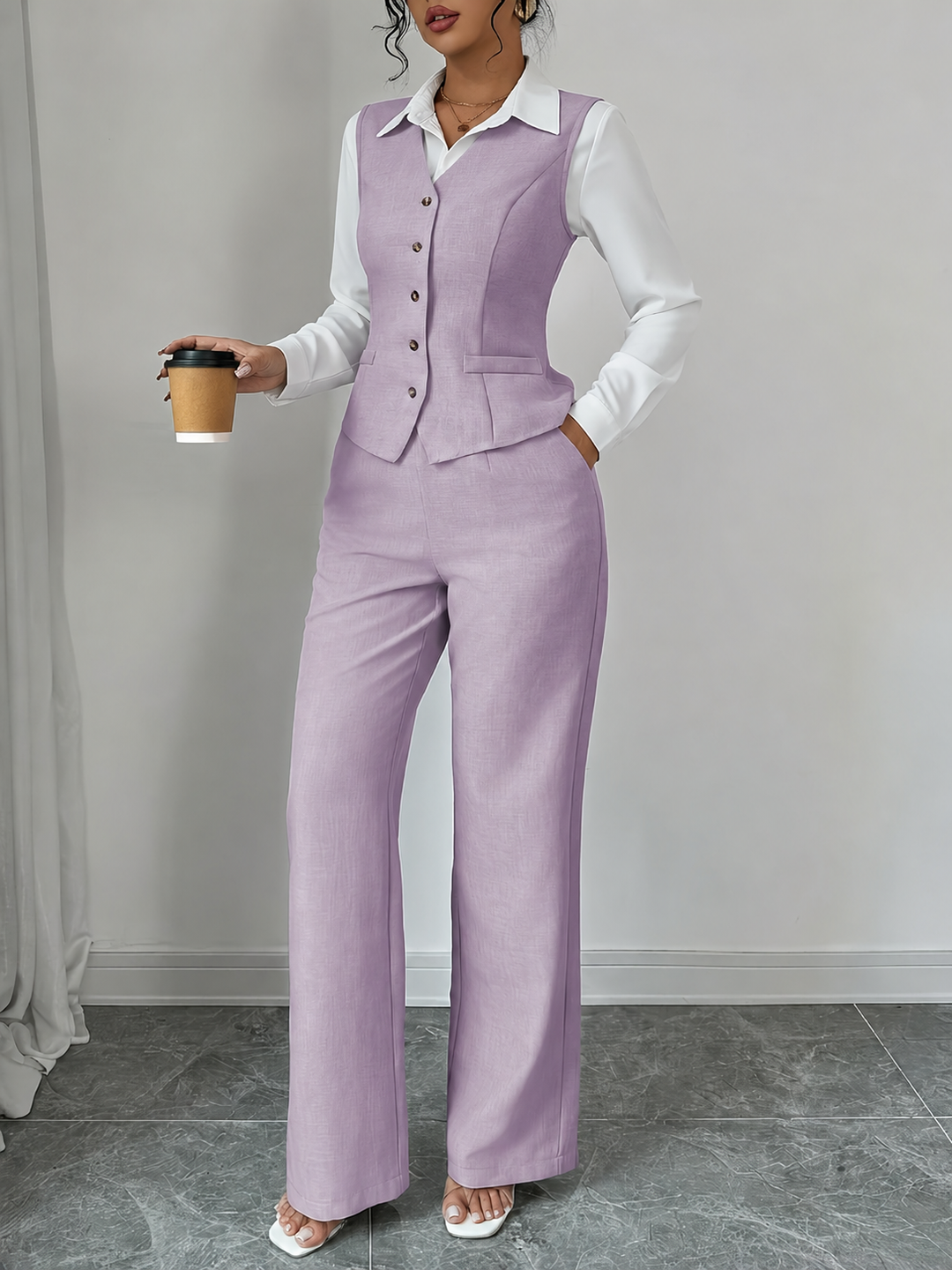 product-5