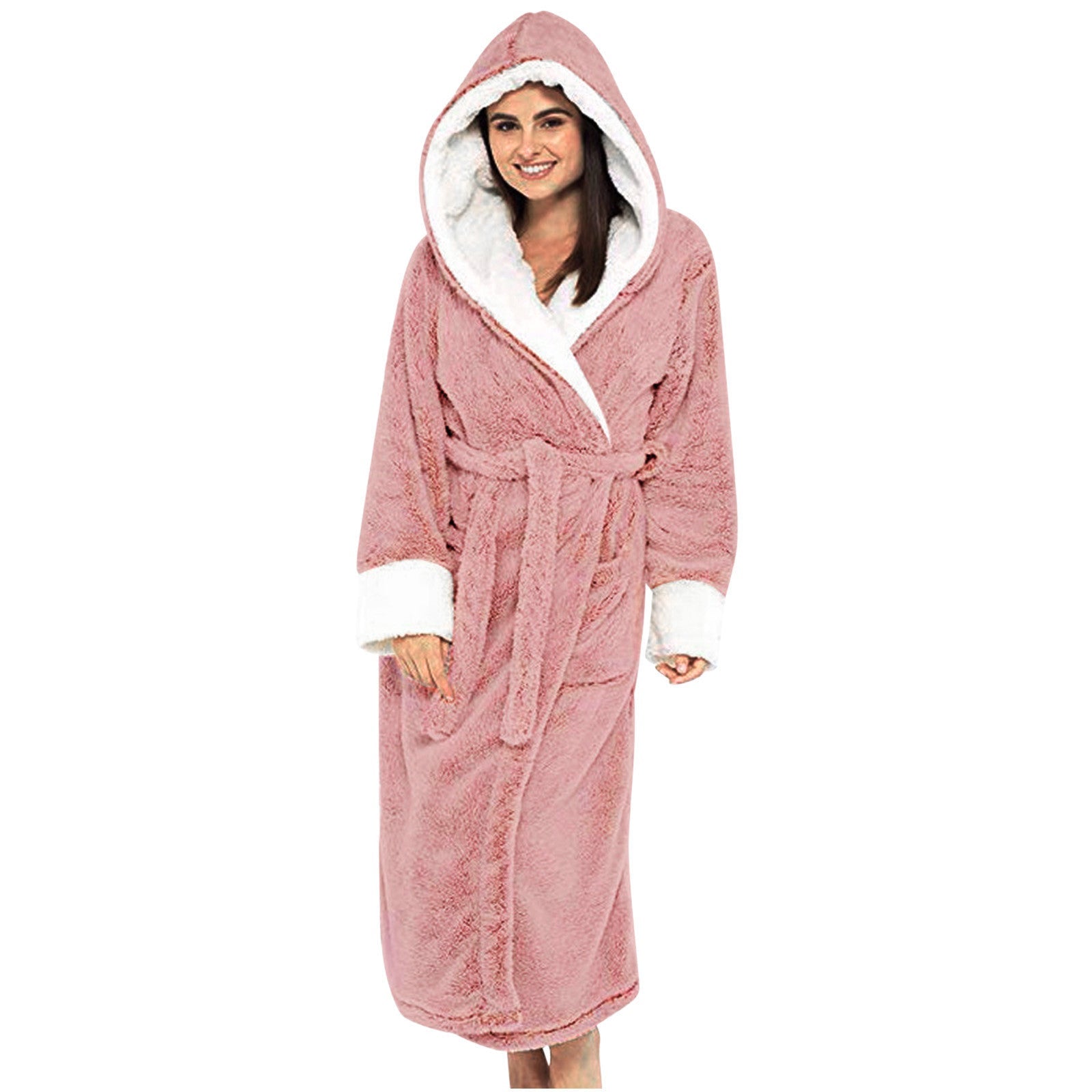 Pink / 5XL