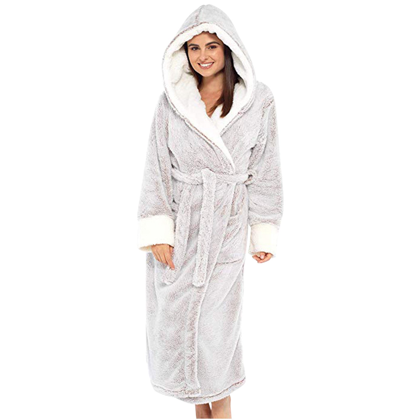 Light gray / 5XL
