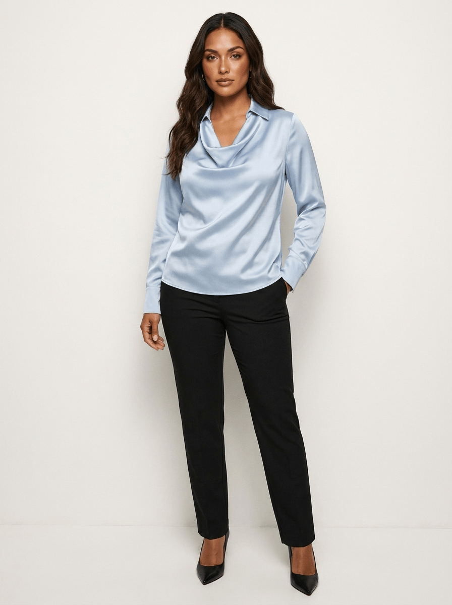 Bleu / 3XL