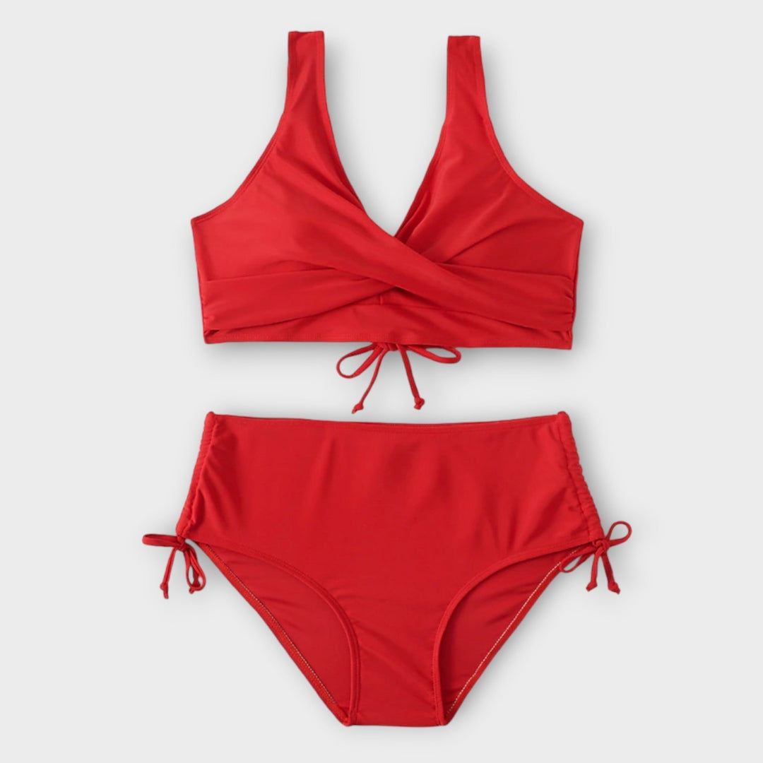 product-2