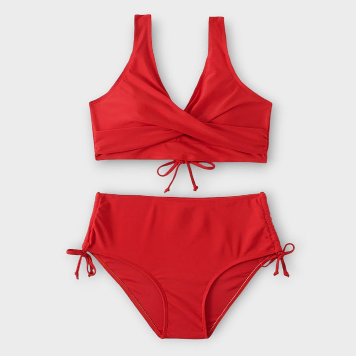 product-2