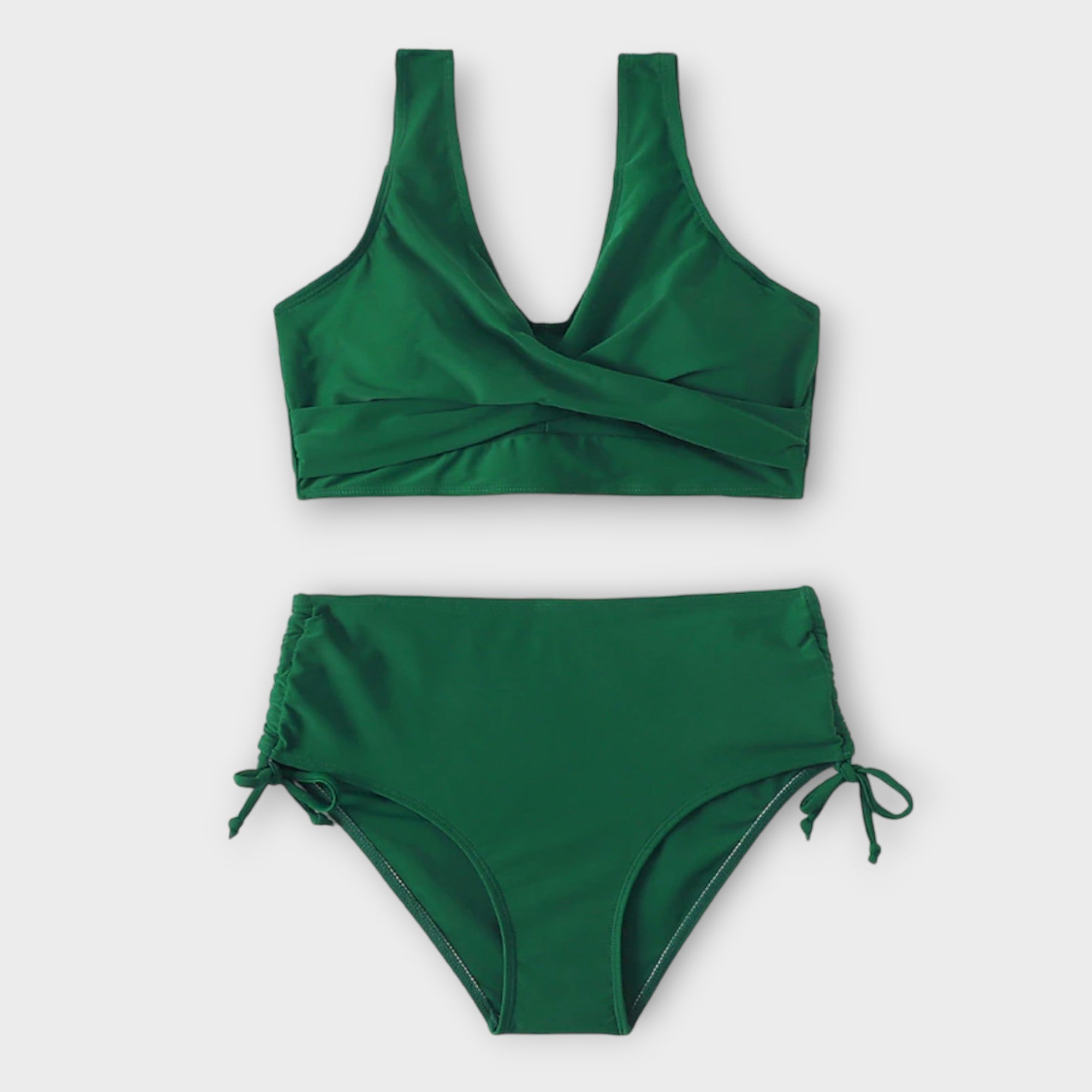 Groen / 2XL