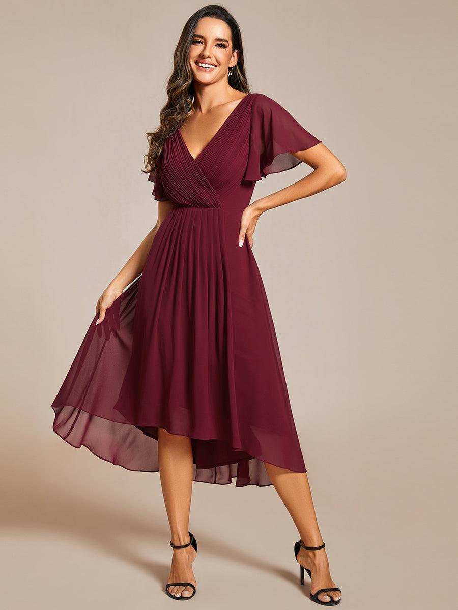 product-35
