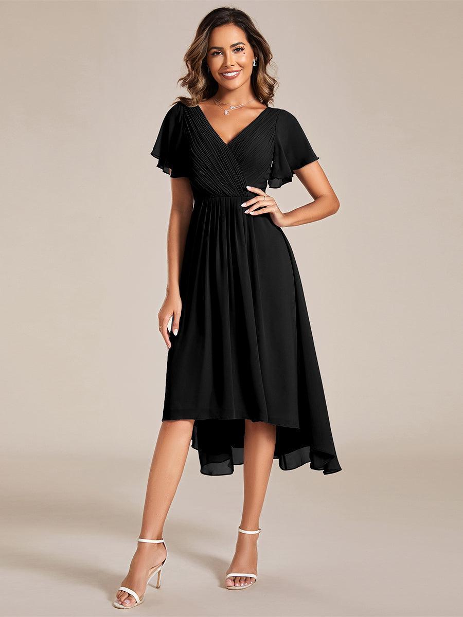 Black / 2XL
