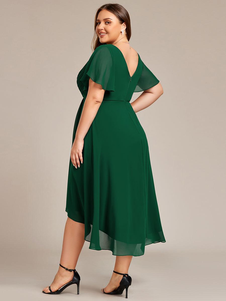 product-75