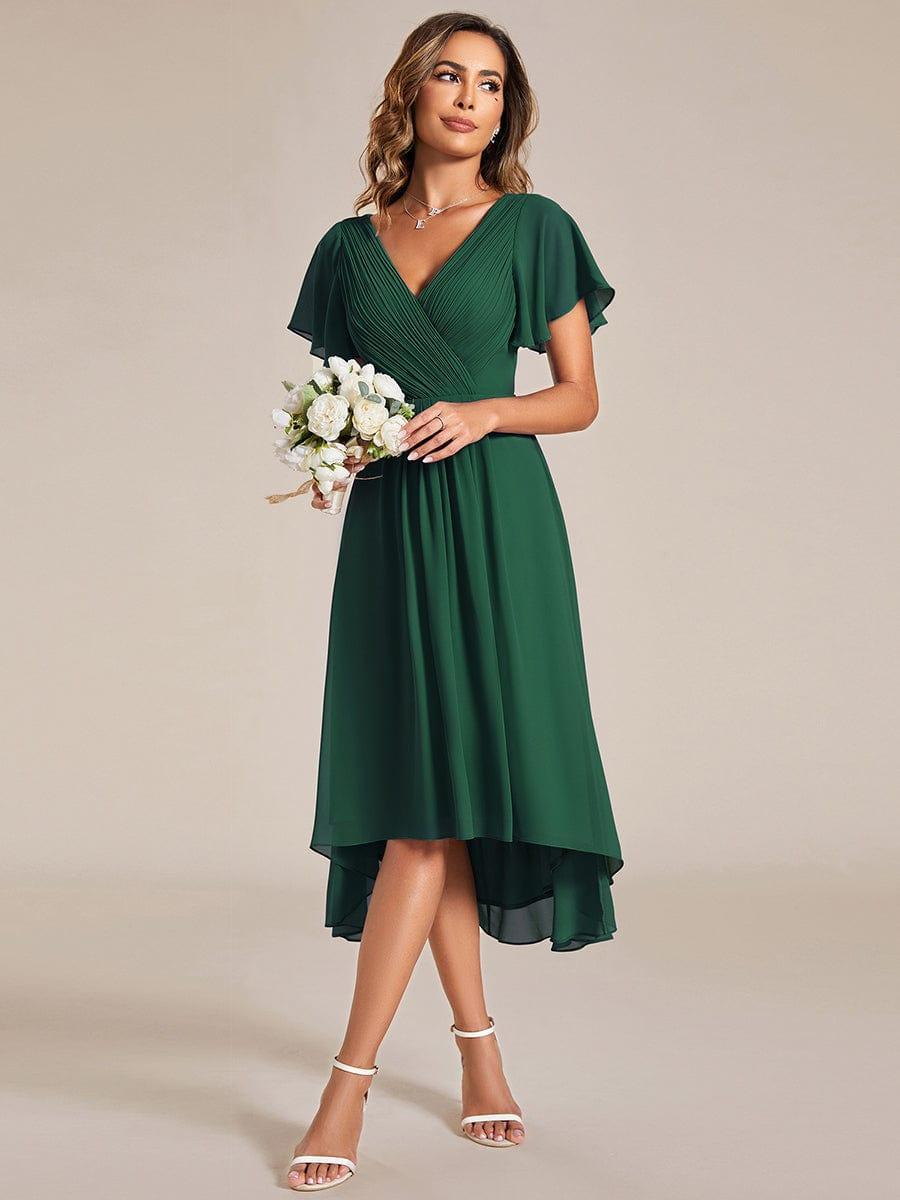 product-20