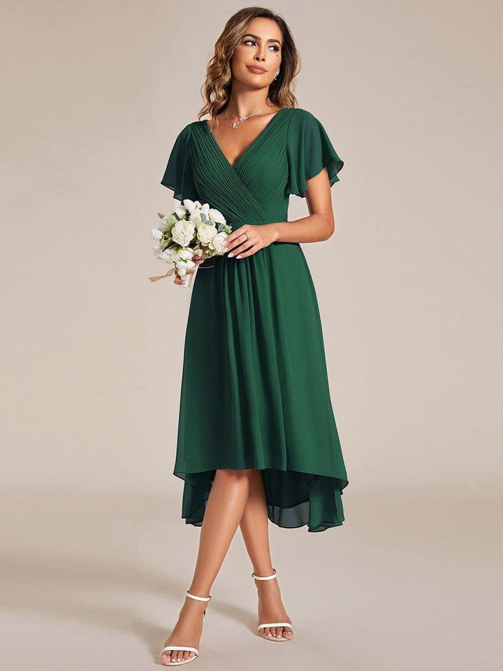 product-20