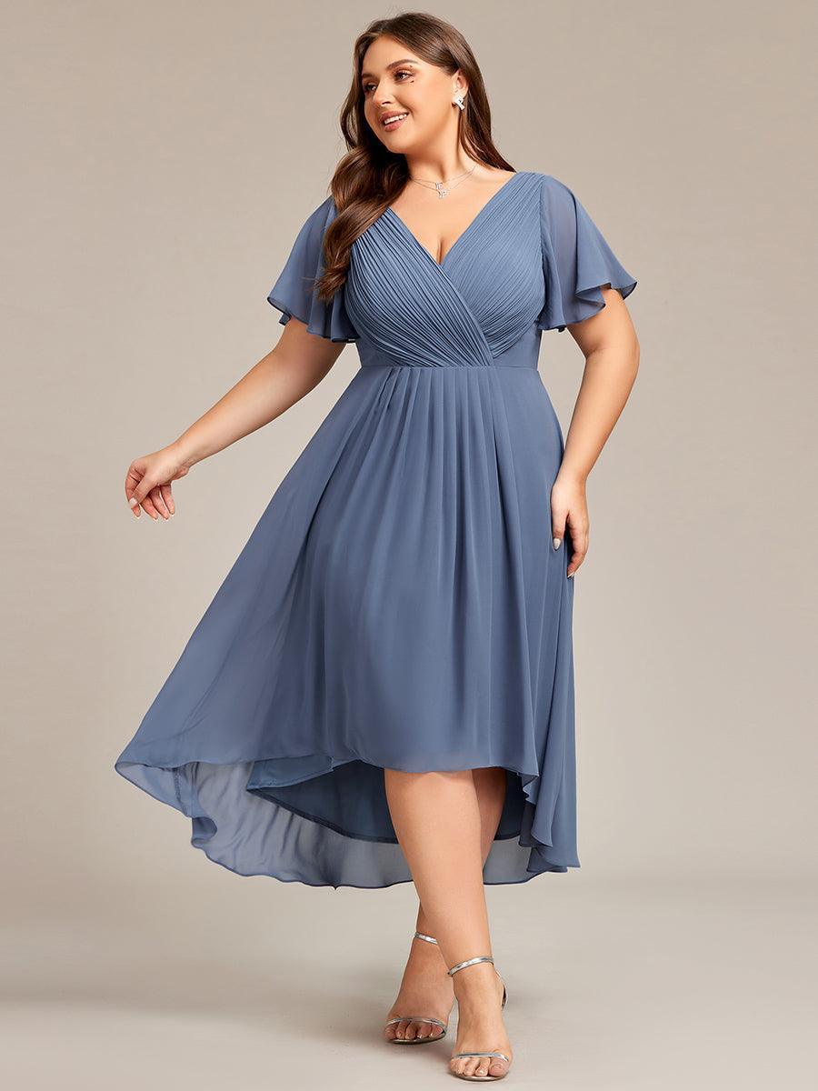product-120