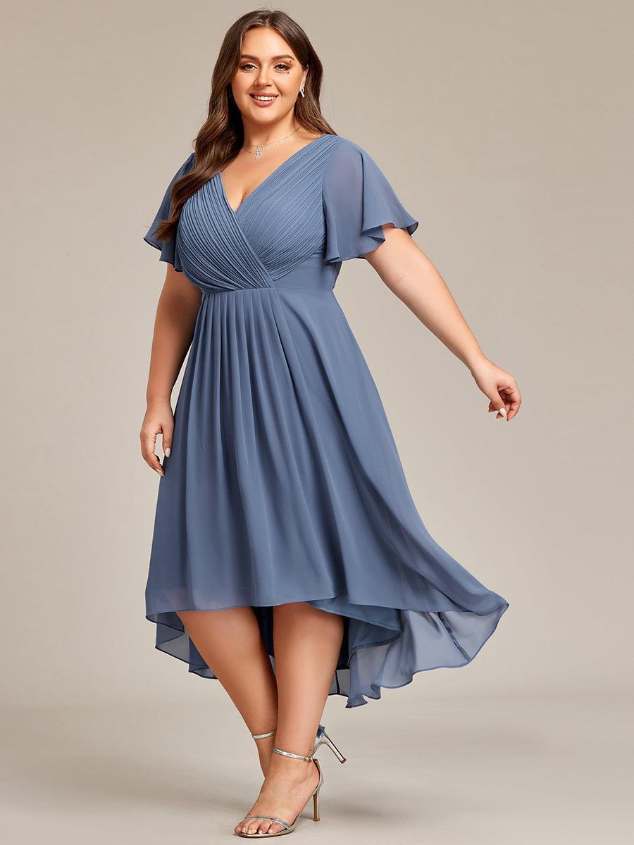 product-122