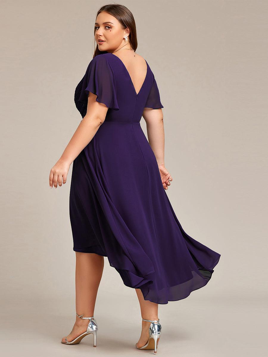 product-103
