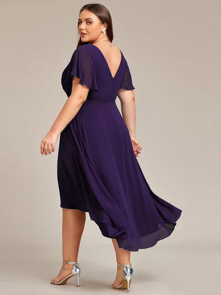 product-103