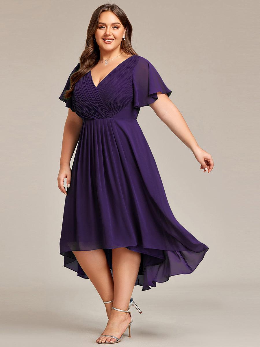 product-102