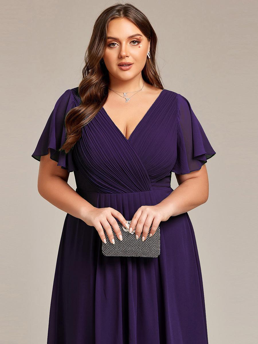 product-104