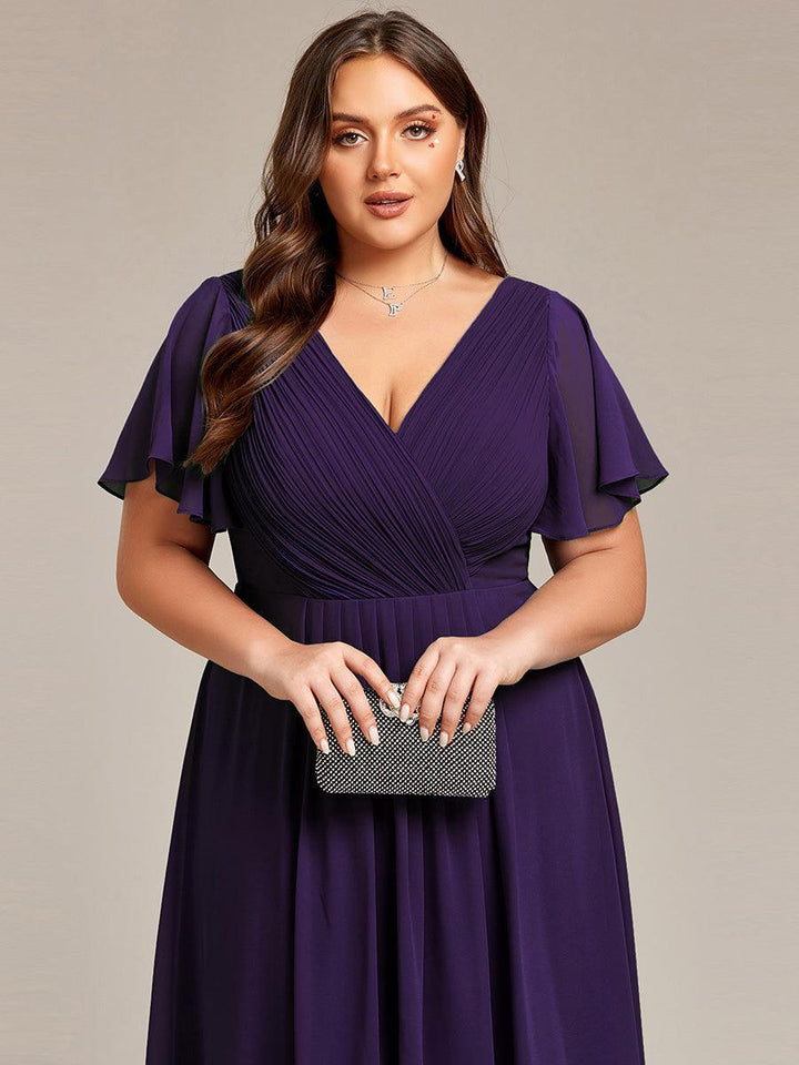 product-104