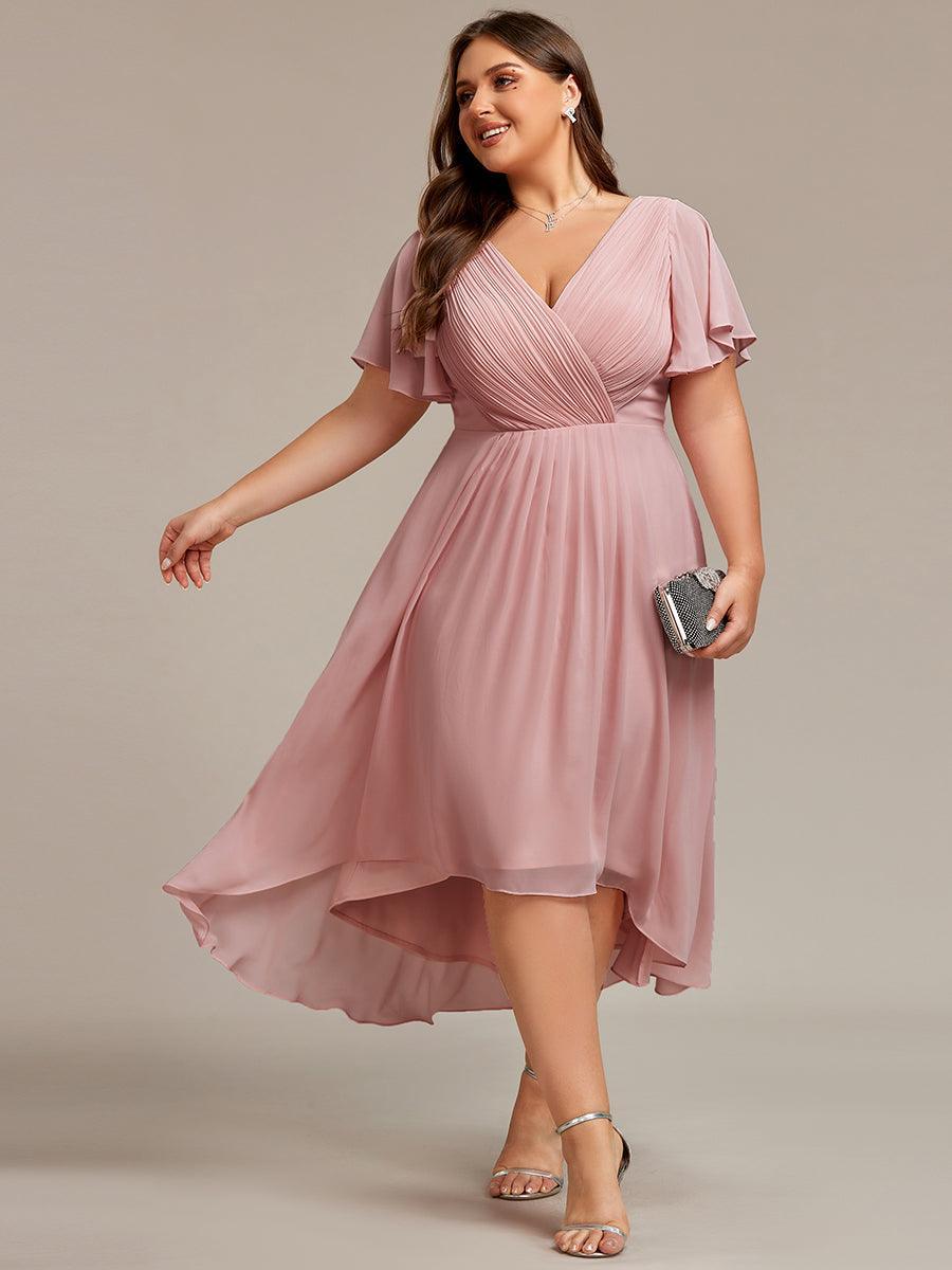 product-130
