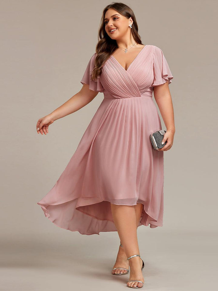 product-130
