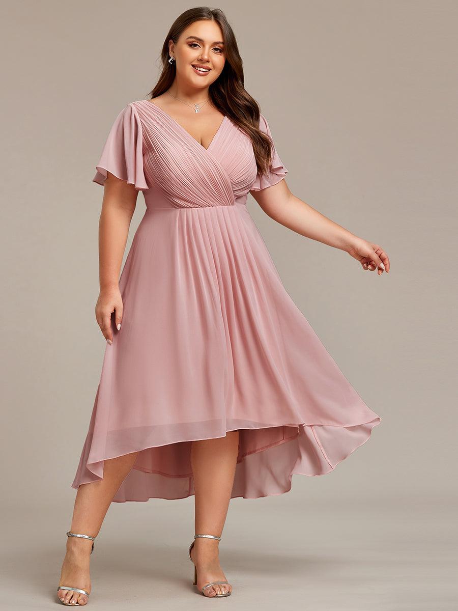 product-134