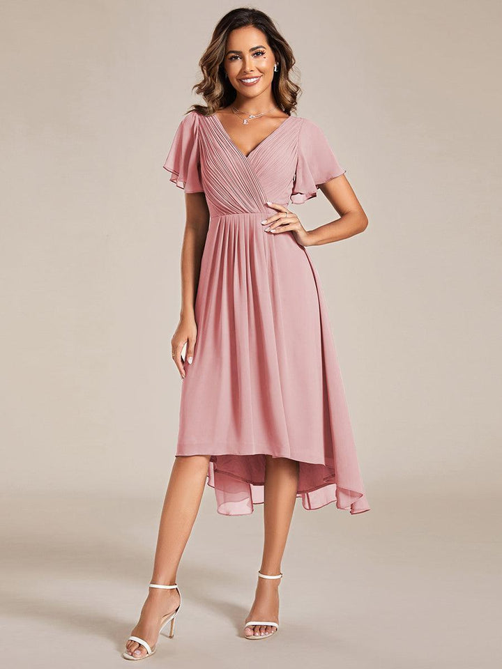 product-125