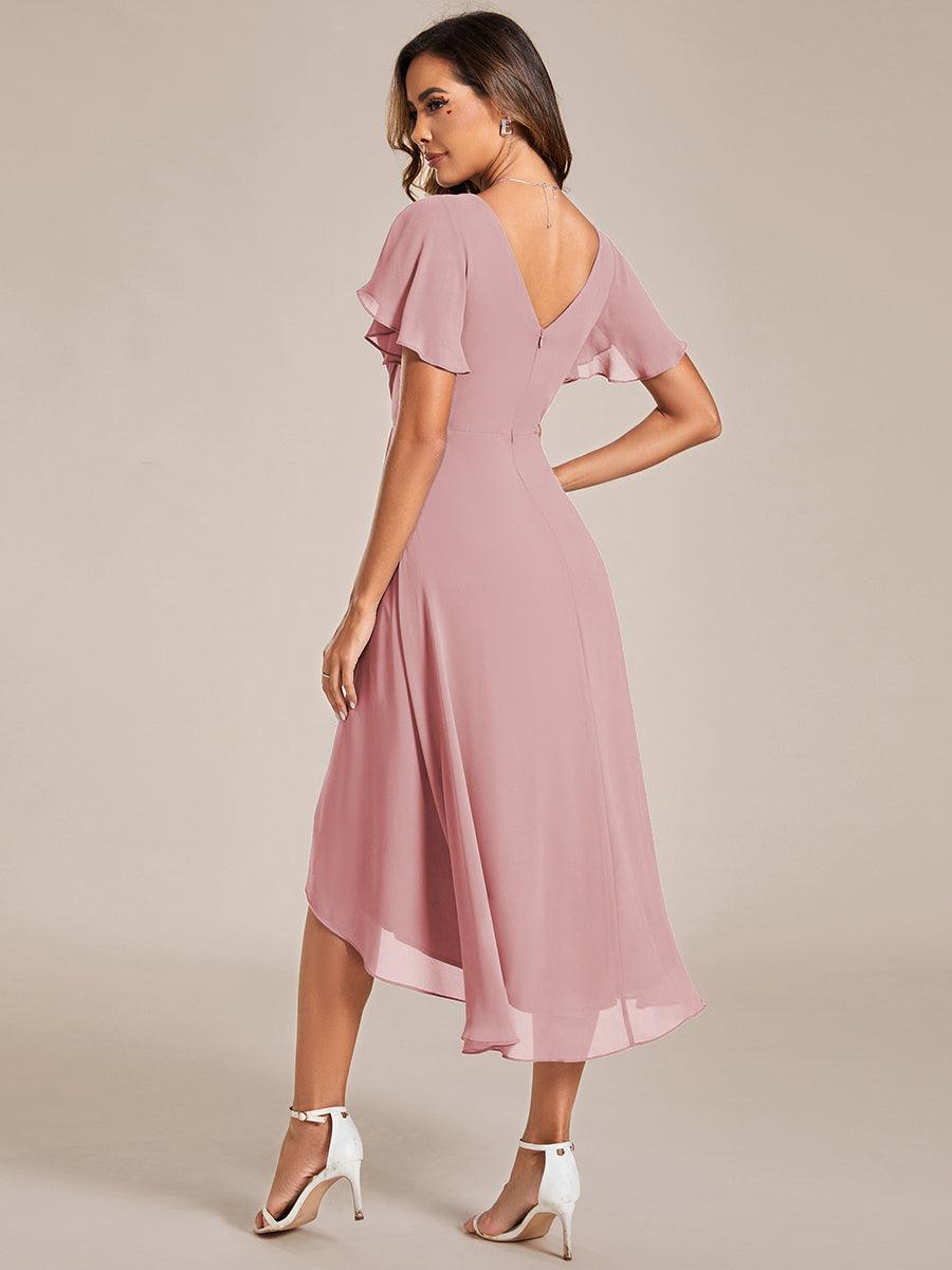 product-126