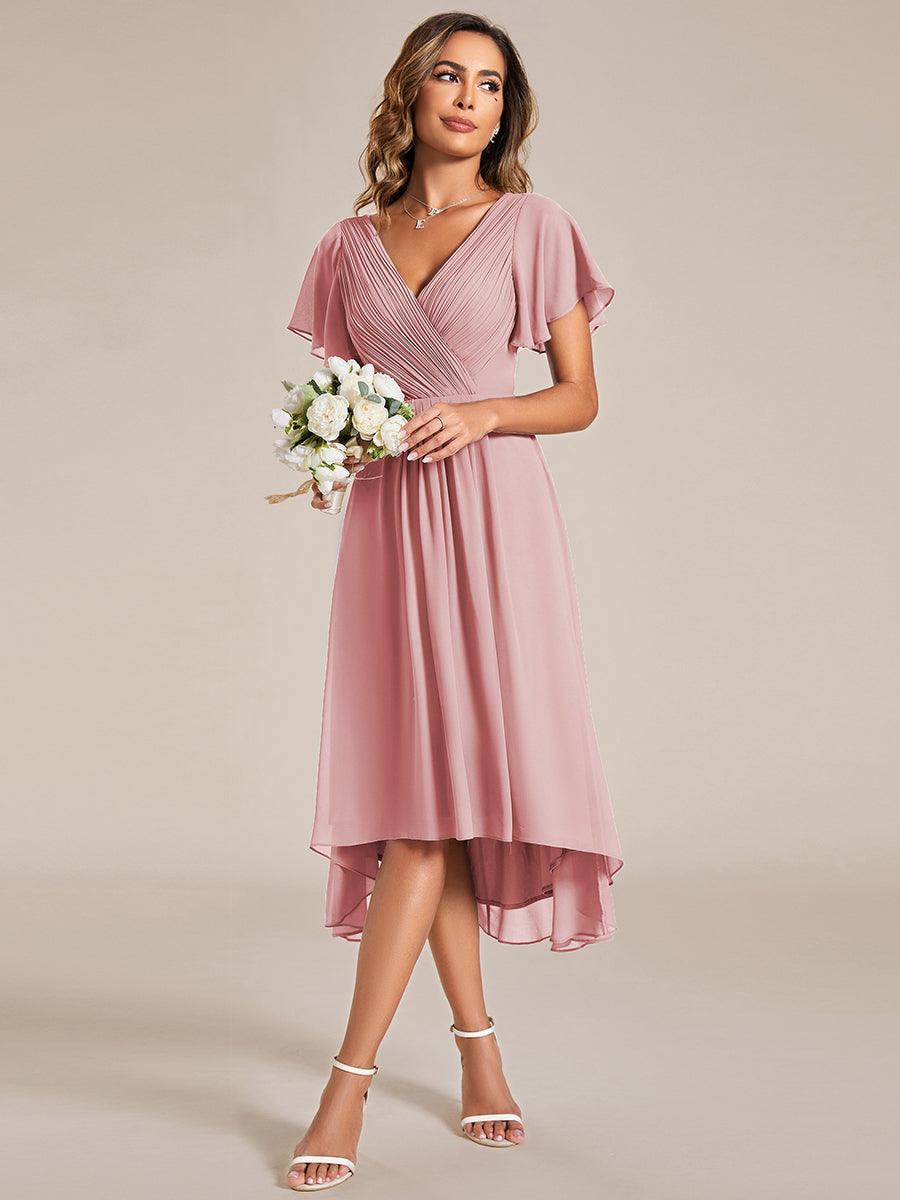product-128