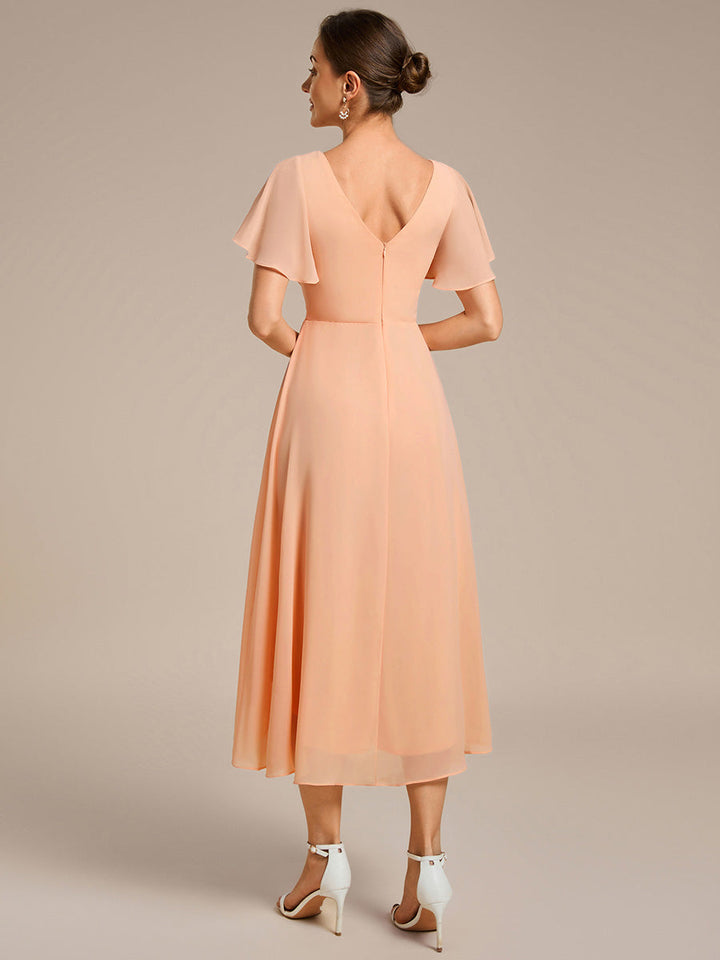 product-136