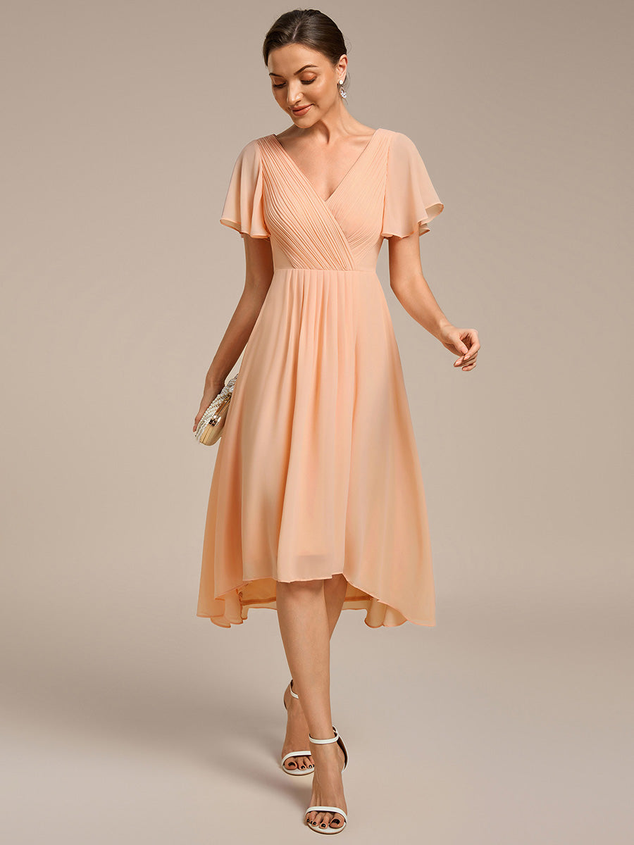 product-138