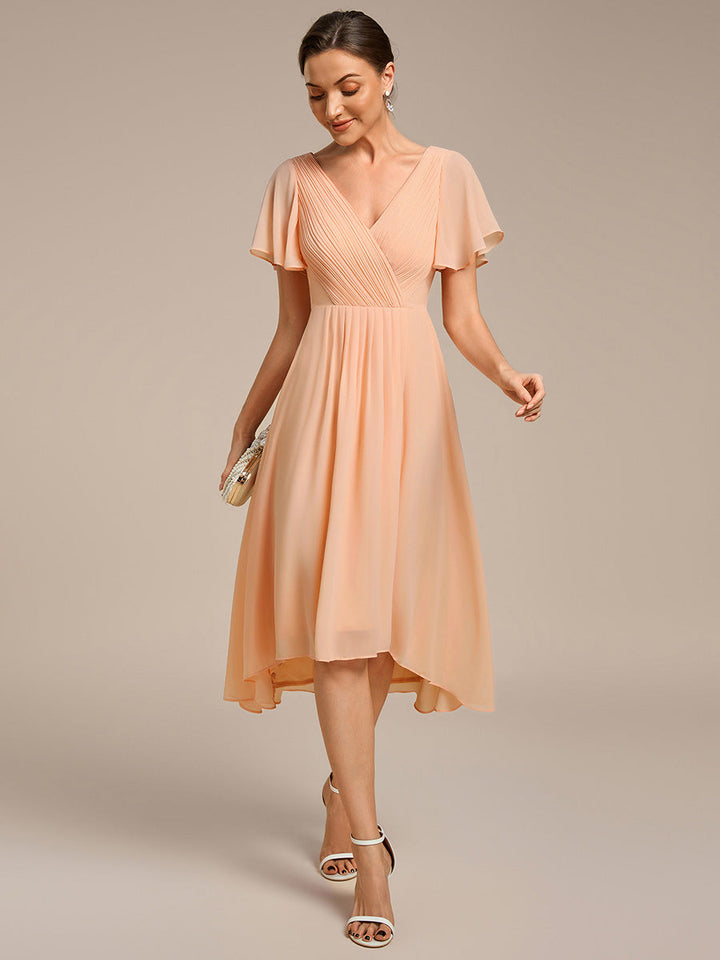 product-138