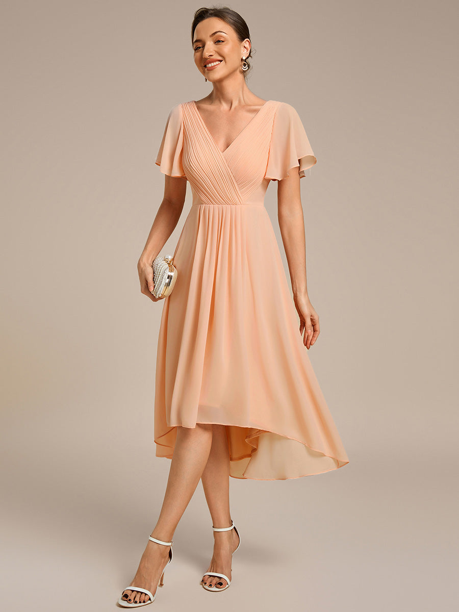 product-135