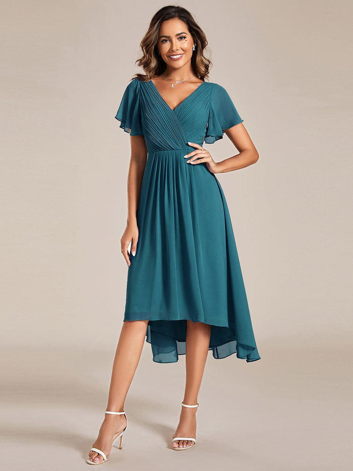 product-109